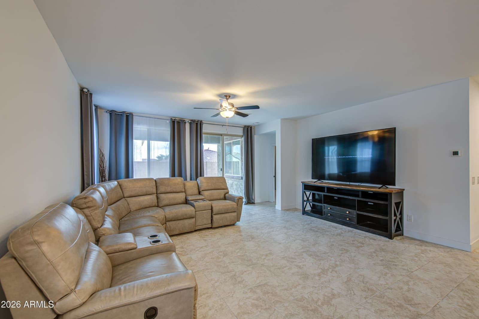 18011 W Raymond Street, Goodyear, AZ 85338 — photo 12 of 30