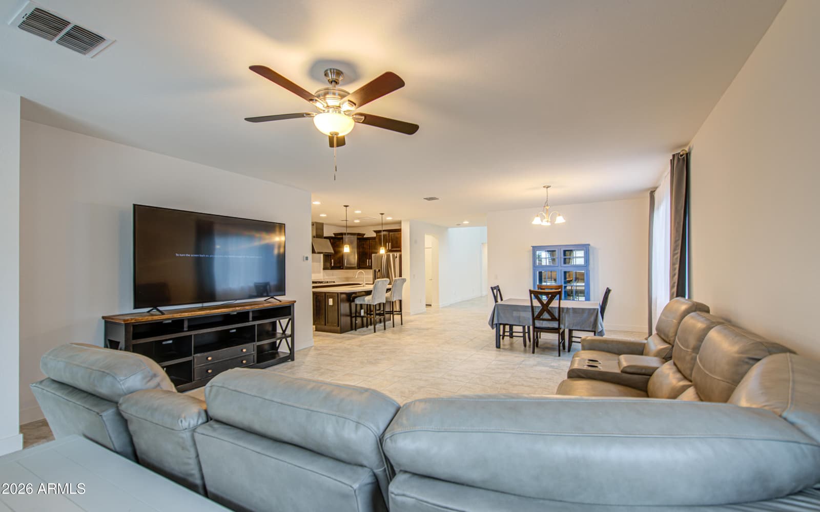 18011 W Raymond Street, Goodyear, AZ 85338 — photo 13 of 30
