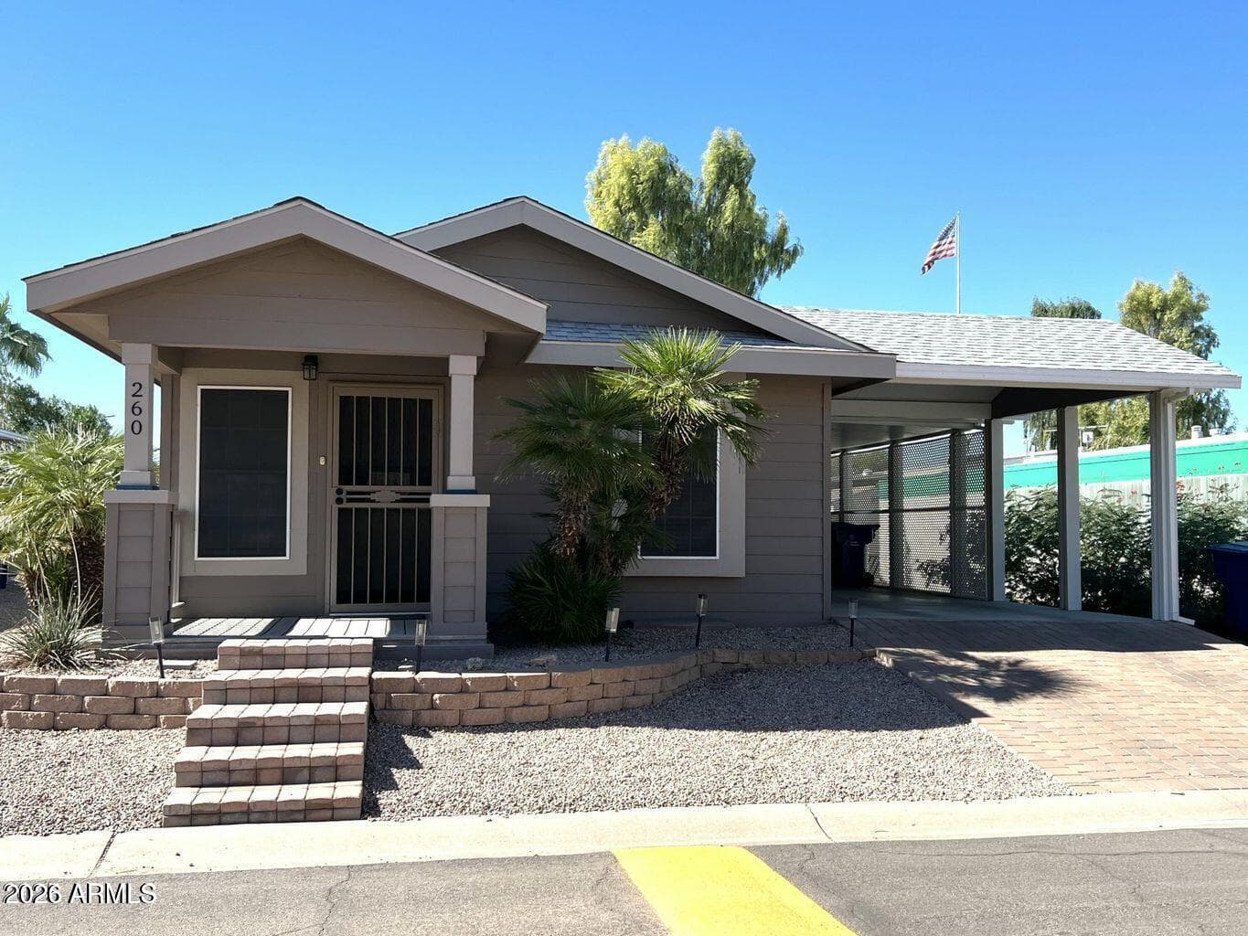 2401 W Southern Avenue 260, Tempe, AZ 85282 — photo 1 of 20