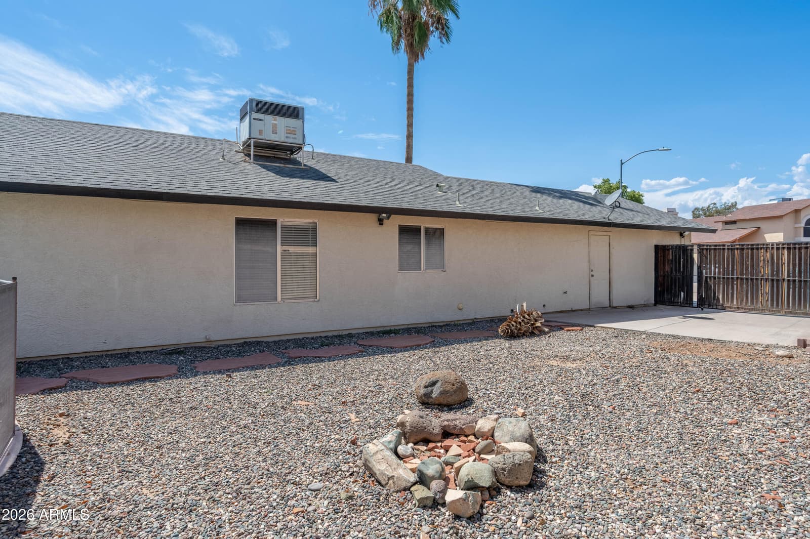 3609 W Marco Polo Road, Glendale, AZ 85308 — photo 41 of 46