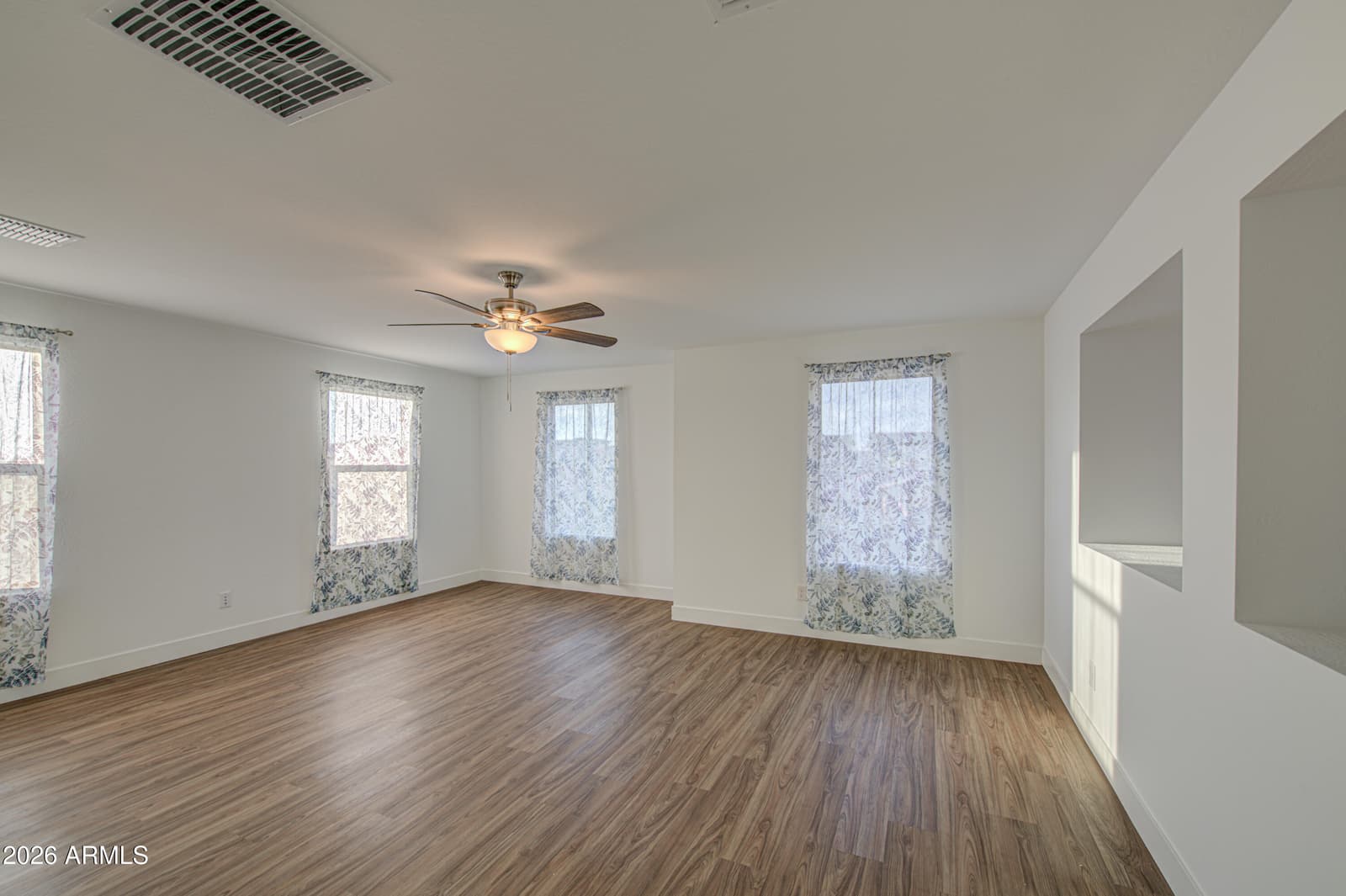 18011 W Raymond Street, Goodyear, AZ 85338 — photo 20 of 30