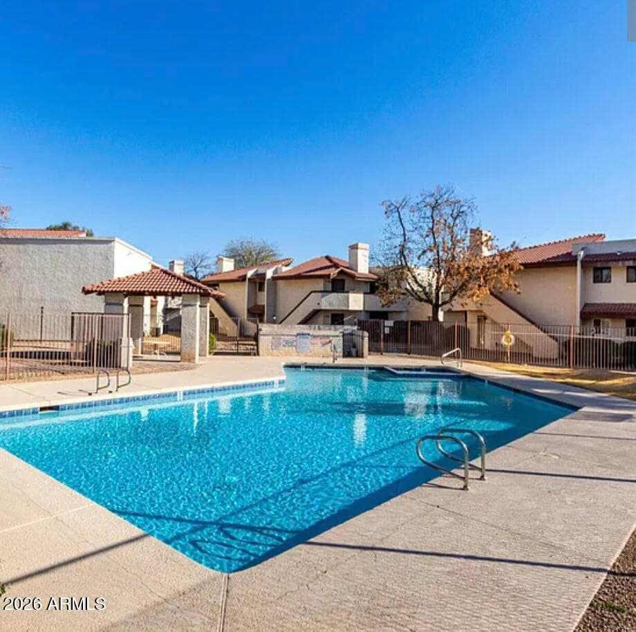 16402 N 31st Street 224, Phoenix, AZ 85032 — photo 12 of 12