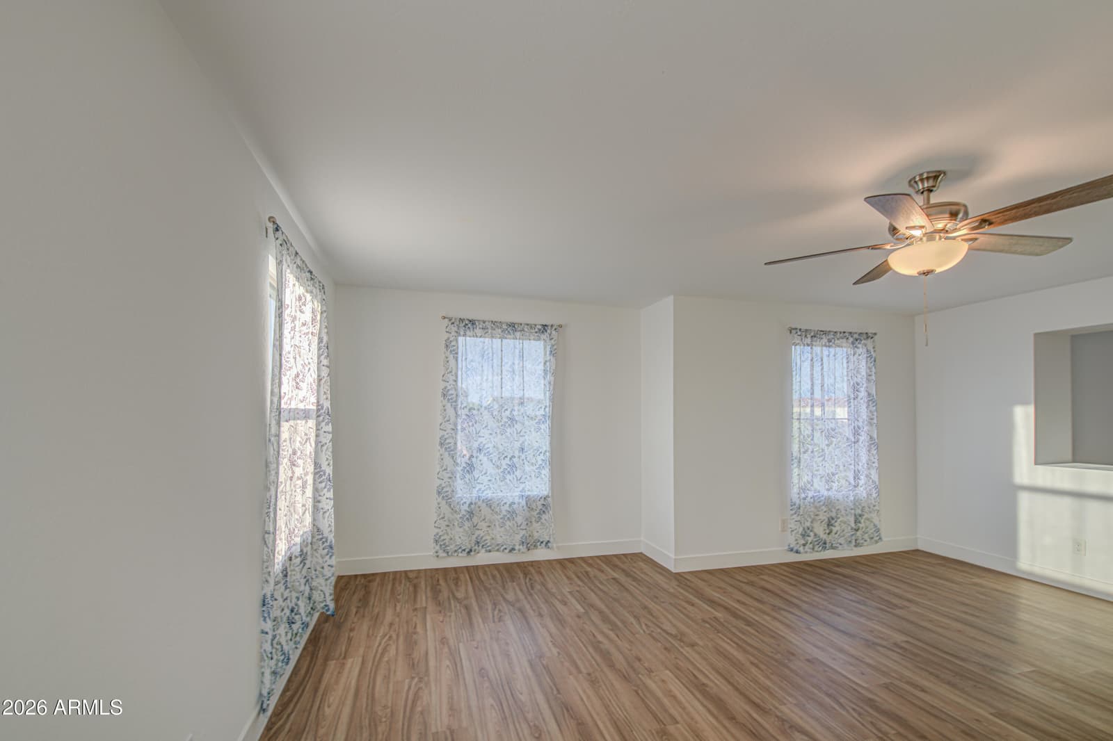 18011 W Raymond Street, Goodyear, AZ 85338 — photo 22 of 30