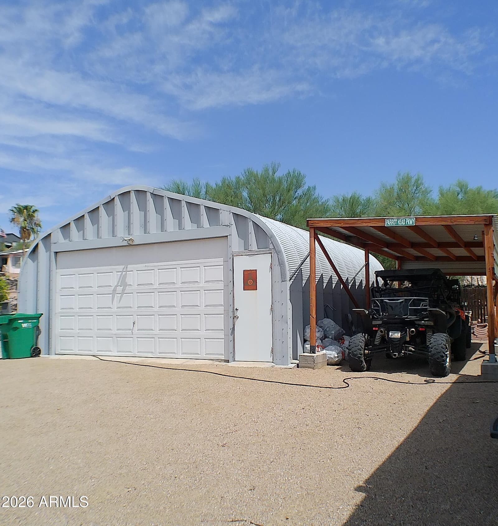 301 S Rio Vista Drive, Queen Valley, AZ 85118 — photo 11 of 27
