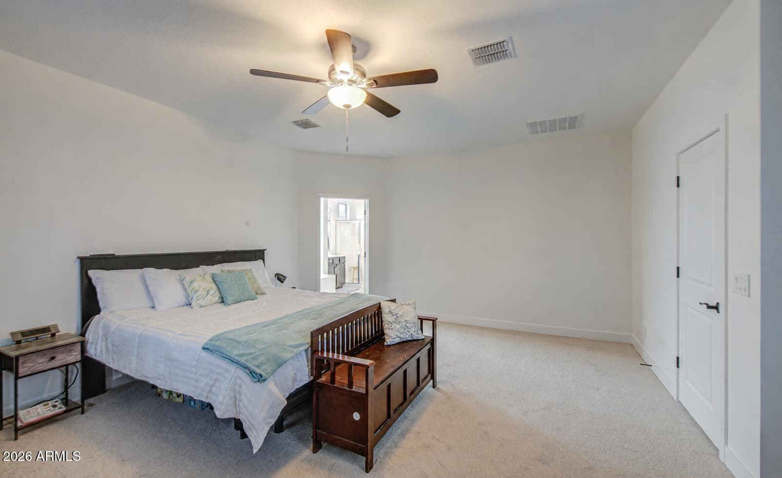 18011 W Raymond Street, Goodyear, AZ 85338 — photo 23 of 30