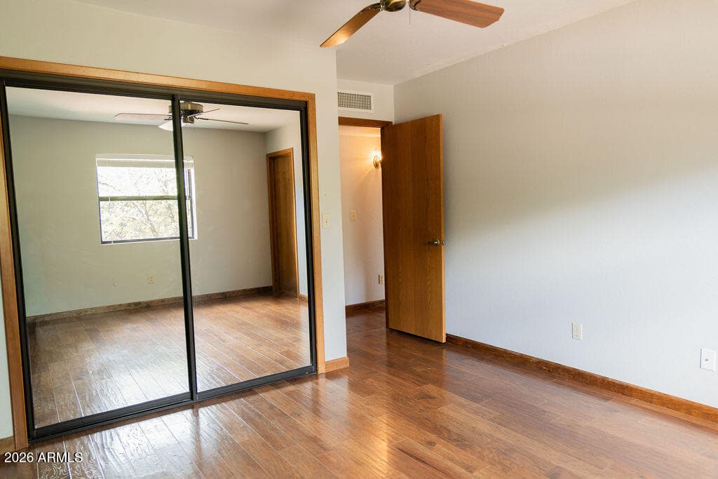 1402 N Alpine Heights Drive, Payson, AZ 85541 — photo 33 of 43