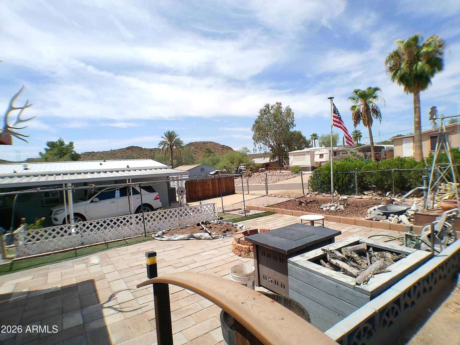 301 S Rio Vista Drive, Queen Valley, AZ 85118 — photo 22 of 27