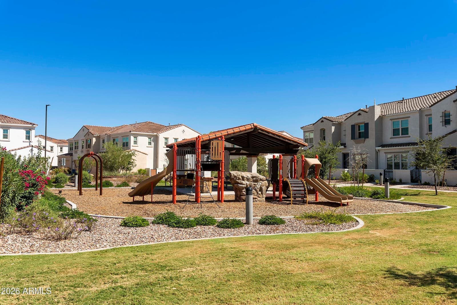 4077 S Sabrina Drive 130, Chandler, AZ 85248 — photo 12 of 18
