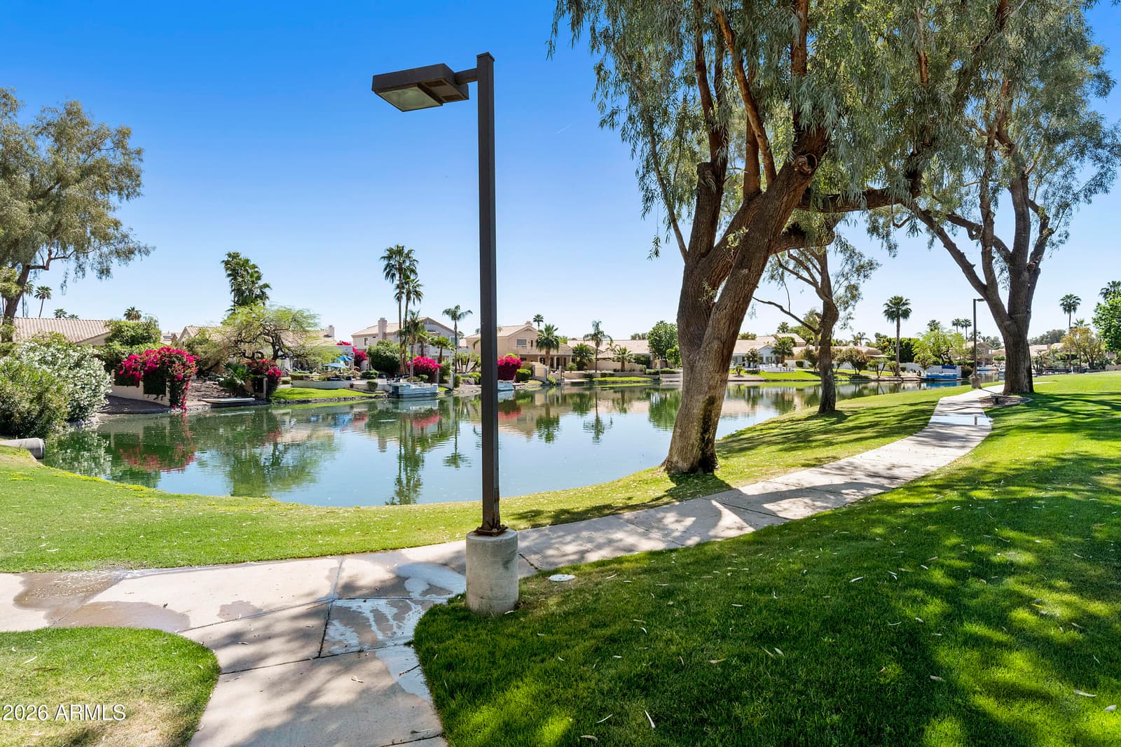 4077 S Sabrina Drive 130, Chandler, AZ 85248 — photo 13 of 18