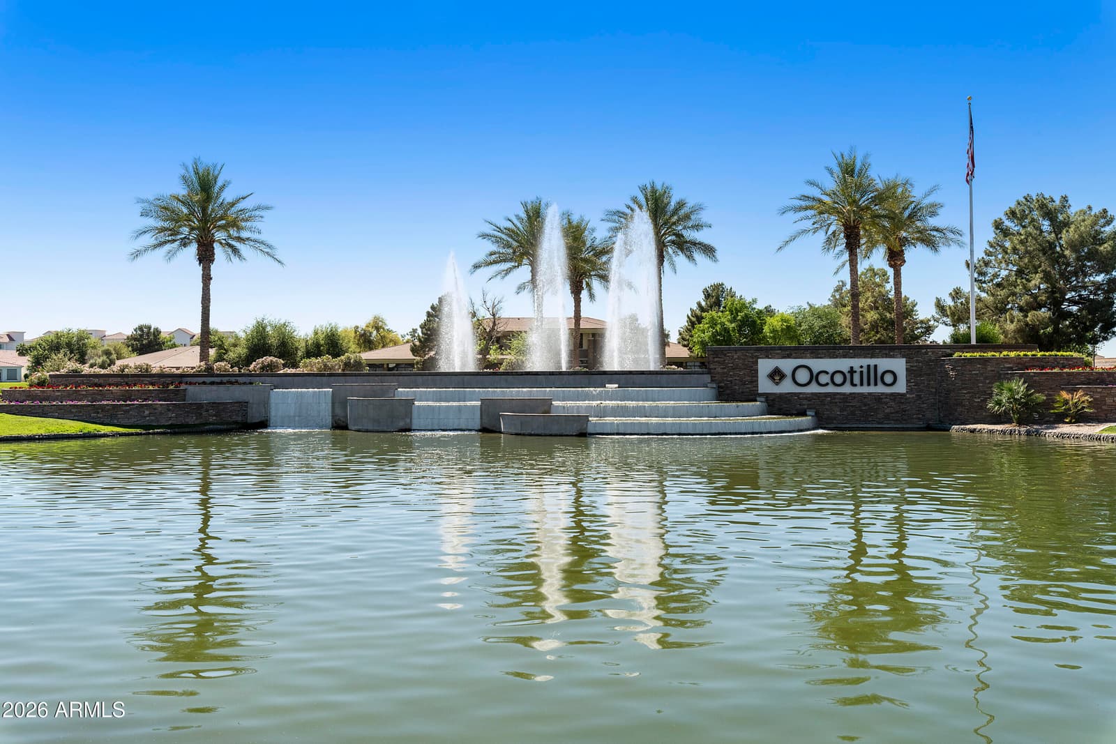 4077 S Sabrina Drive 130, Chandler, AZ 85248 — photo 10 of 18