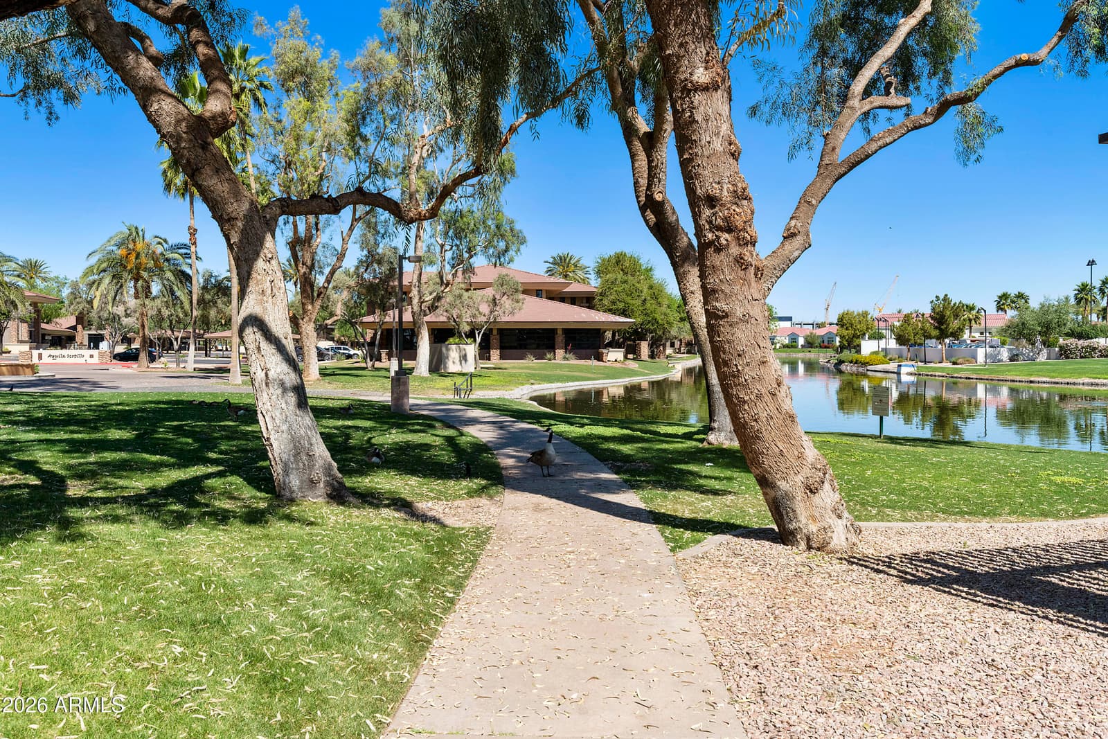 4077 S Sabrina Drive 130, Chandler, AZ 85248 — photo 14 of 18