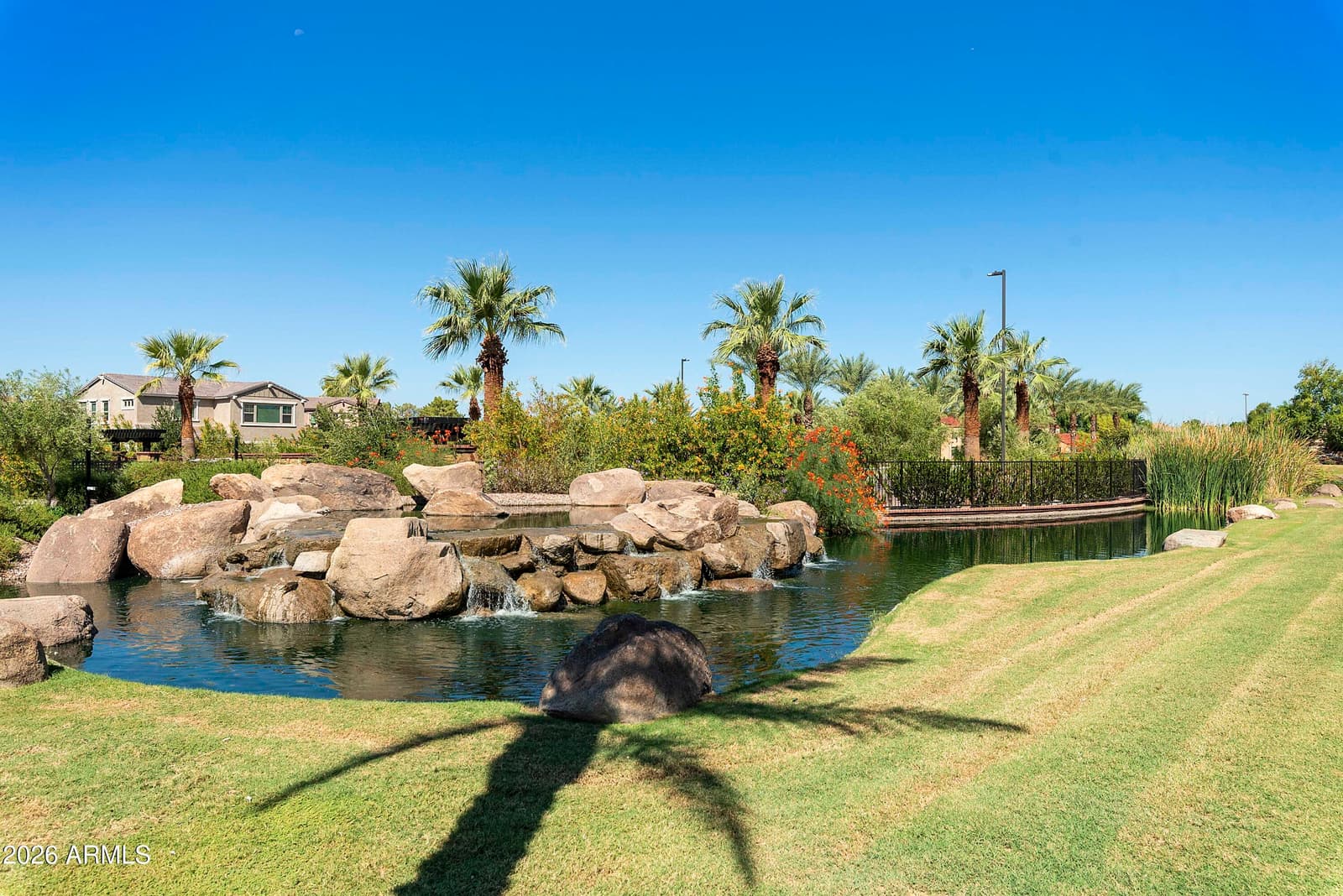 4077 S Sabrina Drive 130, Chandler, AZ 85248 — photo 11 of 18