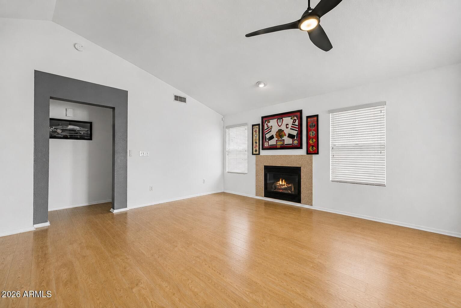 4243 E Harvard Avenue, Gilbert, AZ 85234 — photo 4 of 26