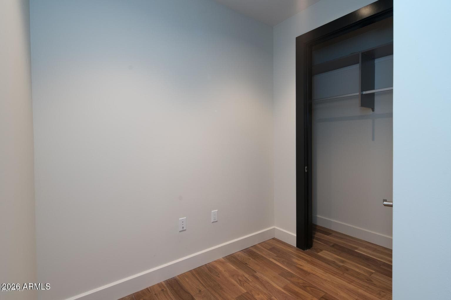 4422 N 75th Street 3003, Scottsdale, AZ 85251 — photo 9 of 20
