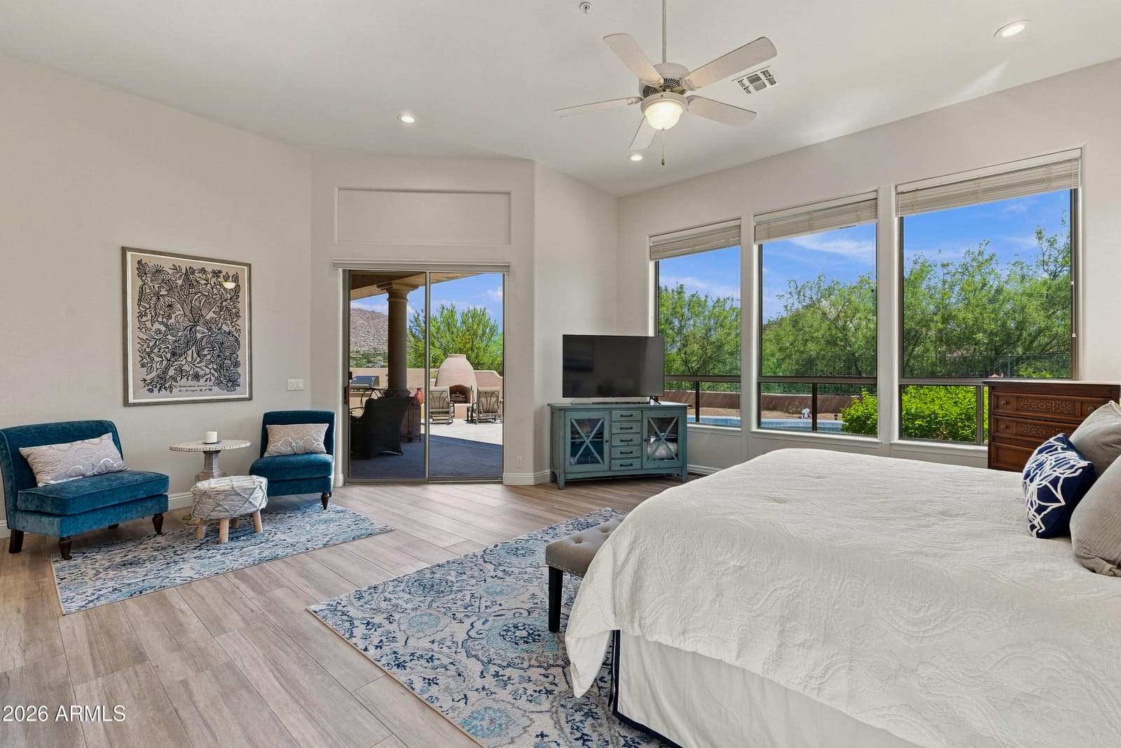 11804 E Sand Hills Road, Scottsdale, AZ 85255 — photo 24 of 60