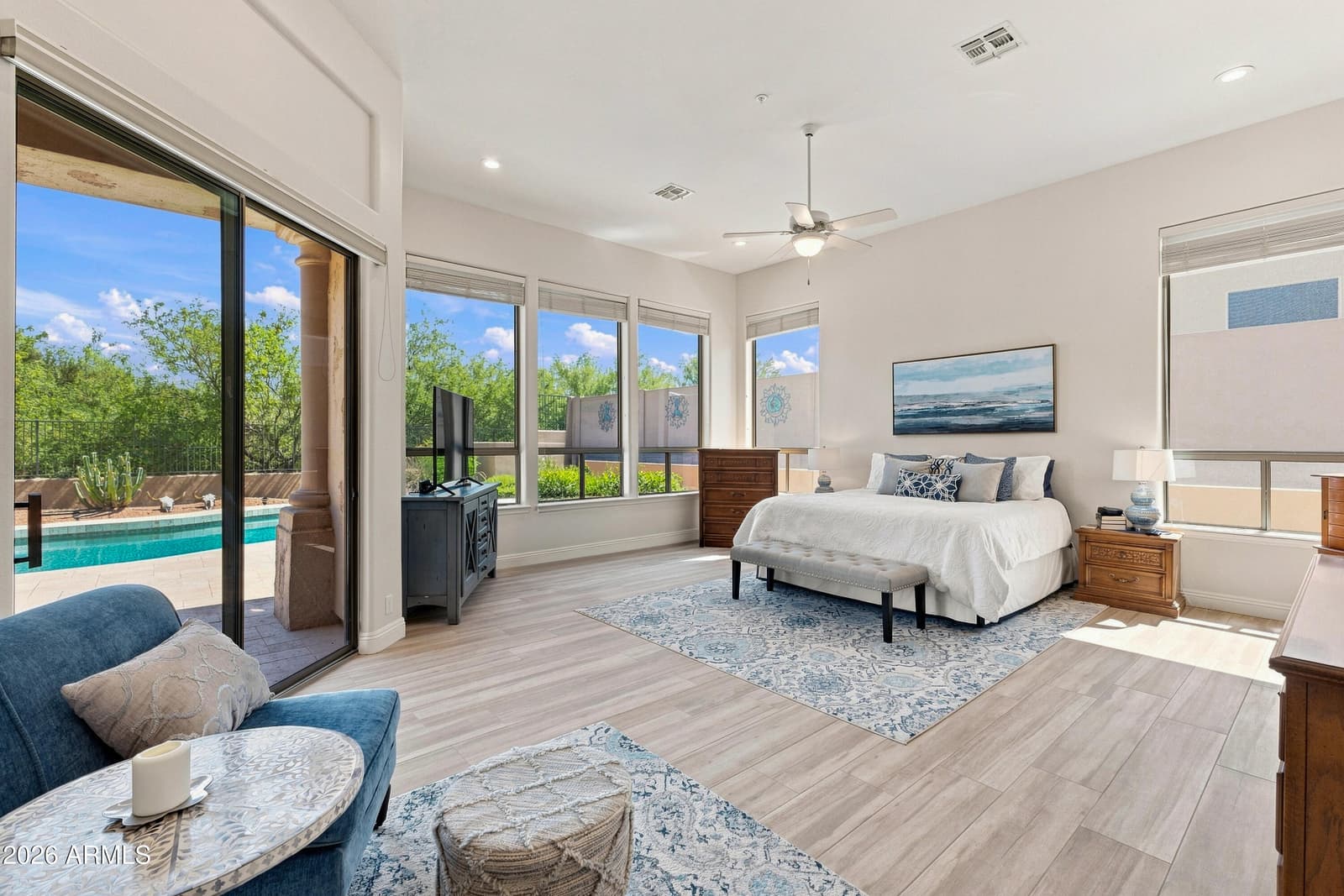 11804 E Sand Hills Road, Scottsdale, AZ 85255 — photo 23 of 60