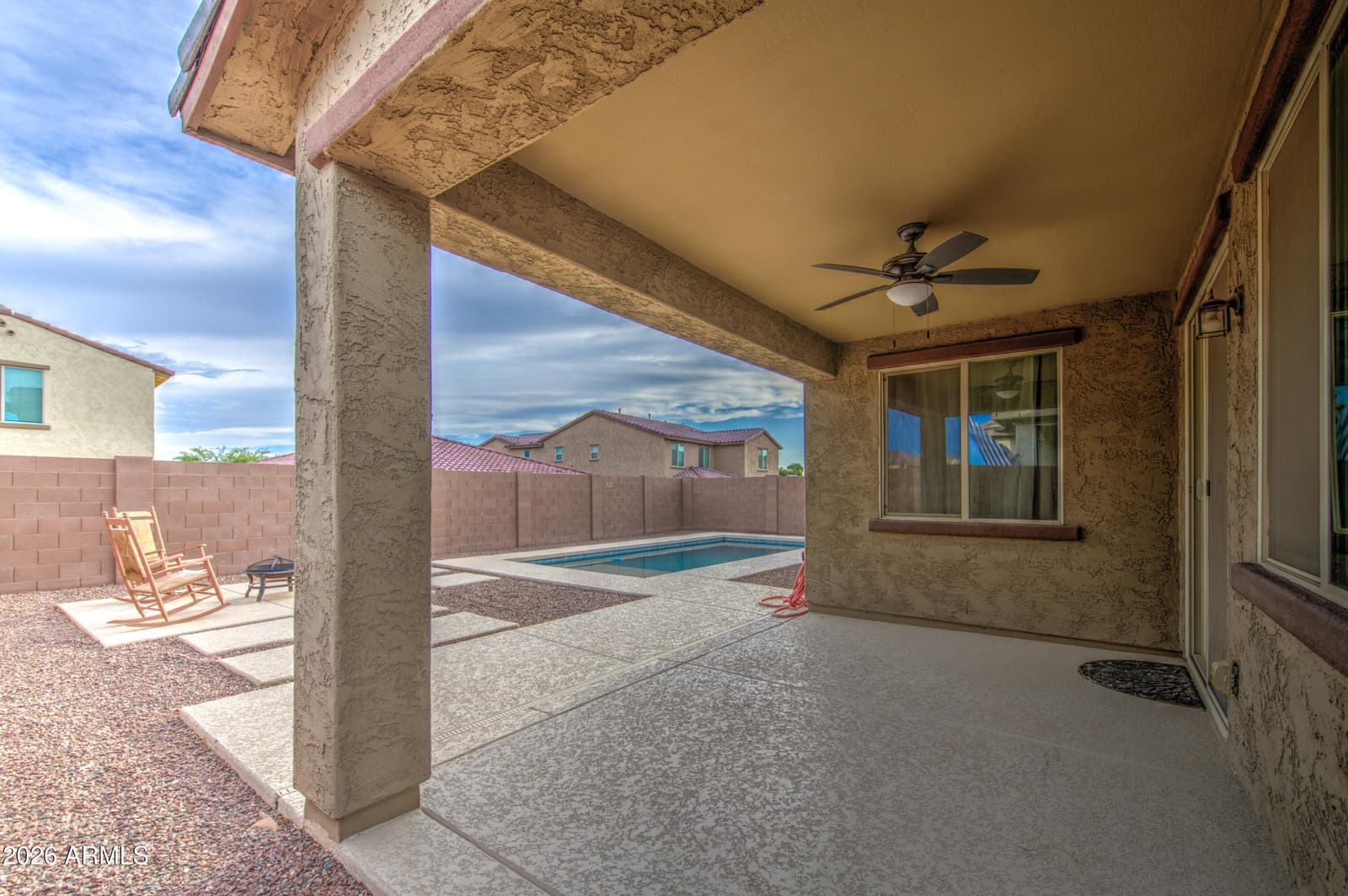 18011 W Raymond Street, Goodyear, AZ 85338 — photo 26 of 30