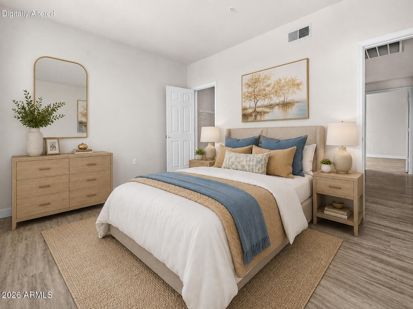 5401 E Van Buren Street 3109, Phoenix, AZ 85008 — photo 38 of 55