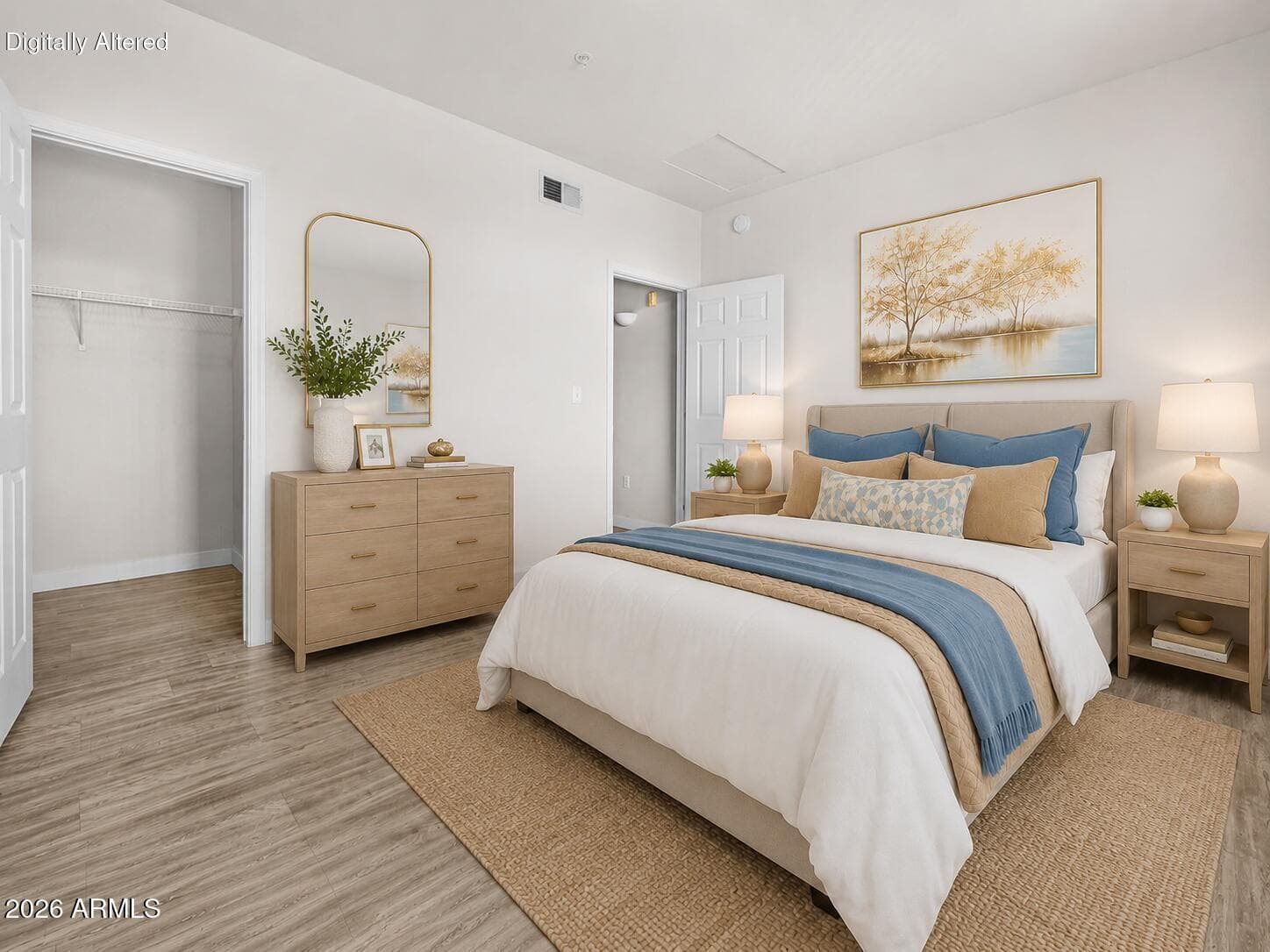 5401 E Van Buren Street 3109, Phoenix, AZ 85008 — photo 40 of 55