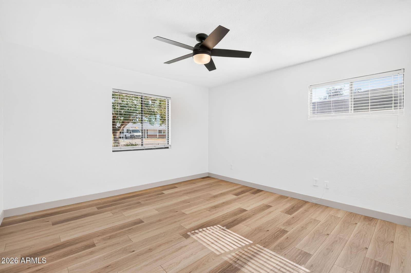 2319 E Earll Drive, Phoenix, AZ 85016 — photo 16 of 31