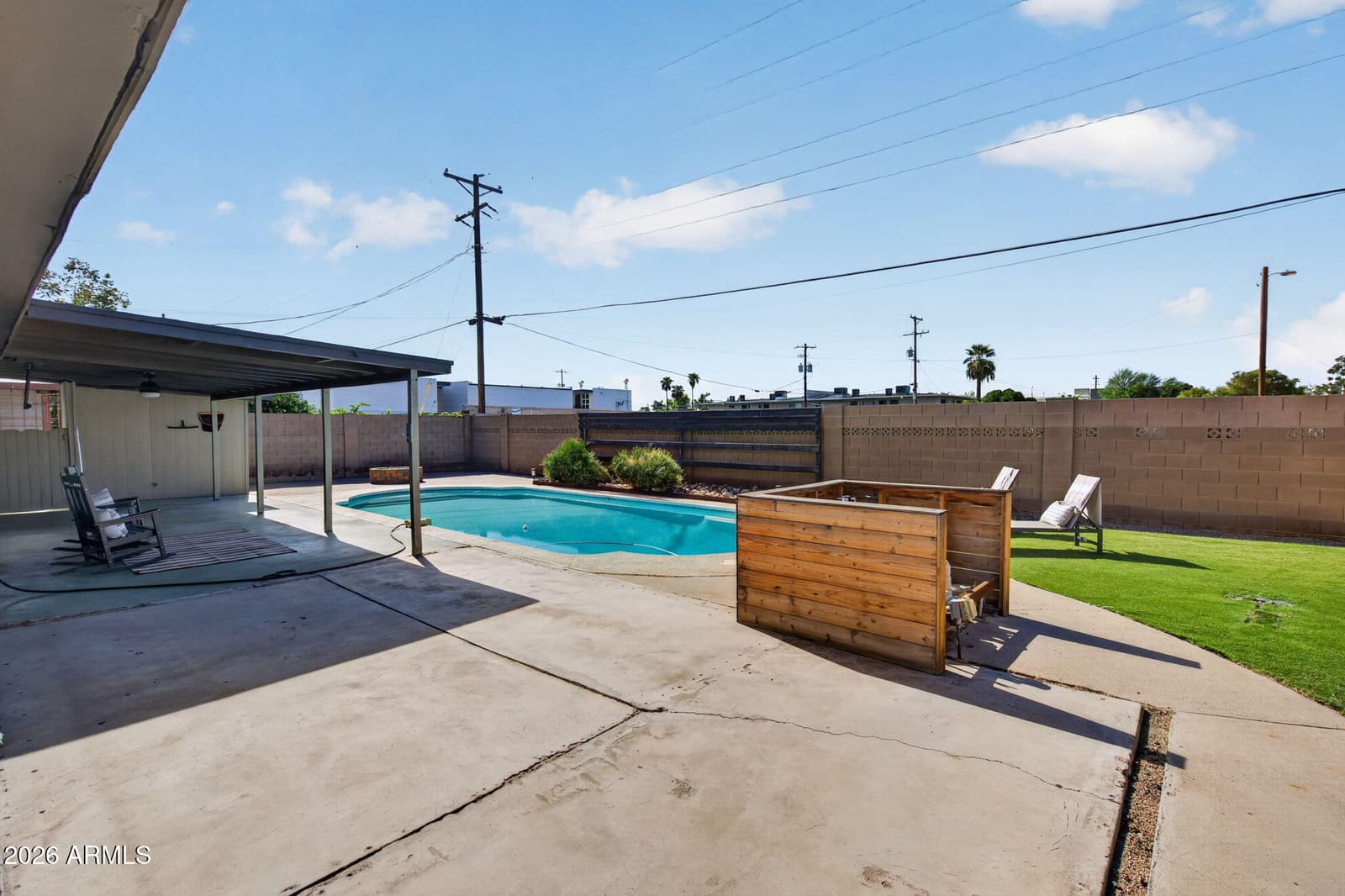2319 E Earll Drive, Phoenix, AZ 85016 — photo 22 of 31
