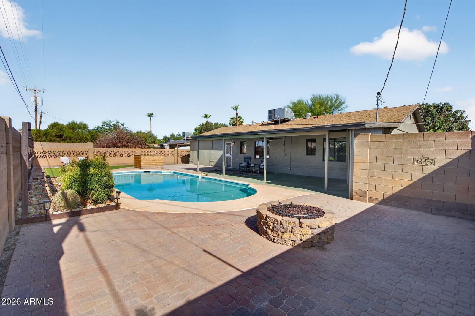 2319 E Earll Drive, Phoenix, AZ 85016 — photo 24 of 31