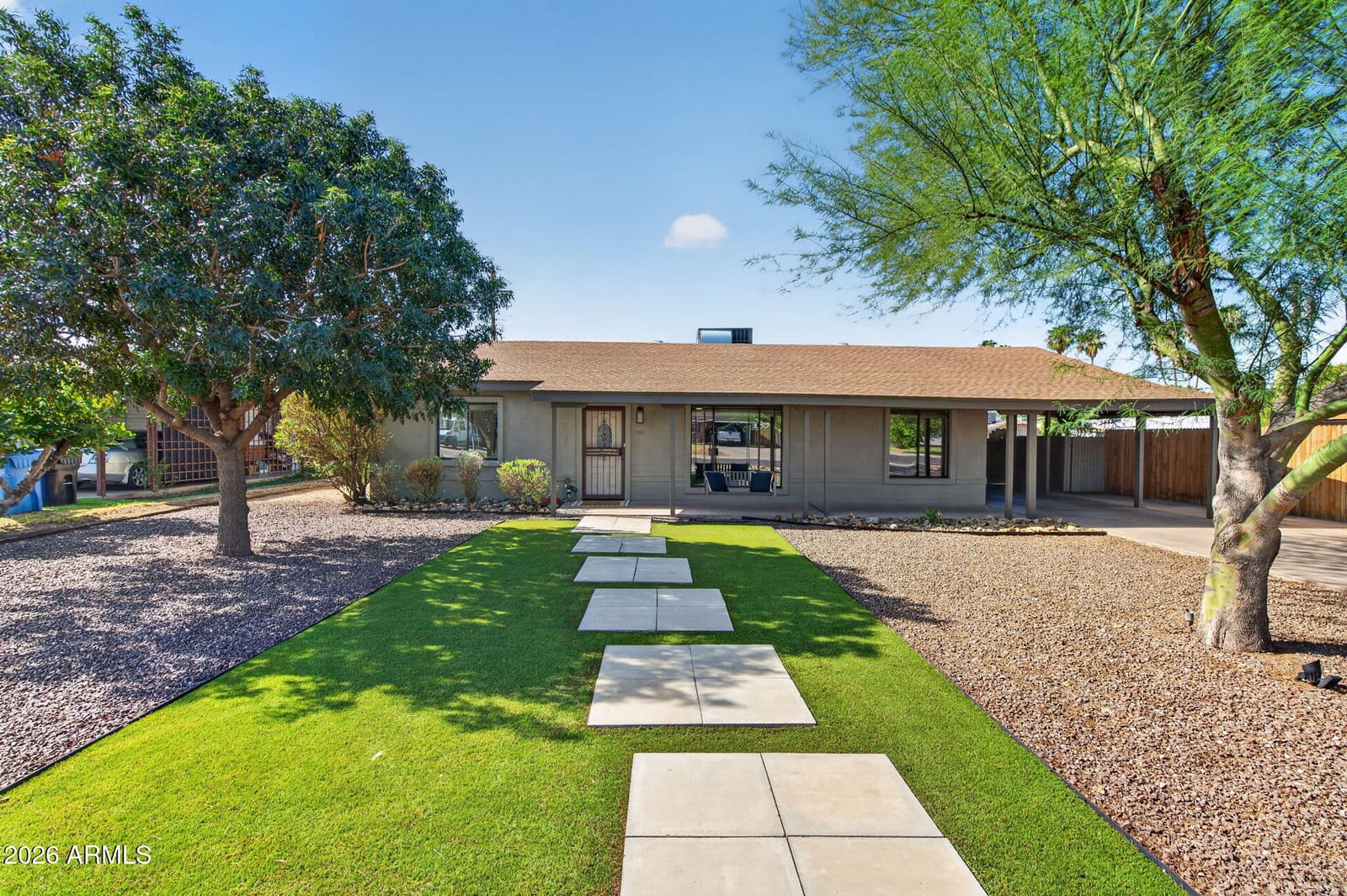 2319 E Earll Drive, Phoenix, AZ 85016 — photo 2 of 31