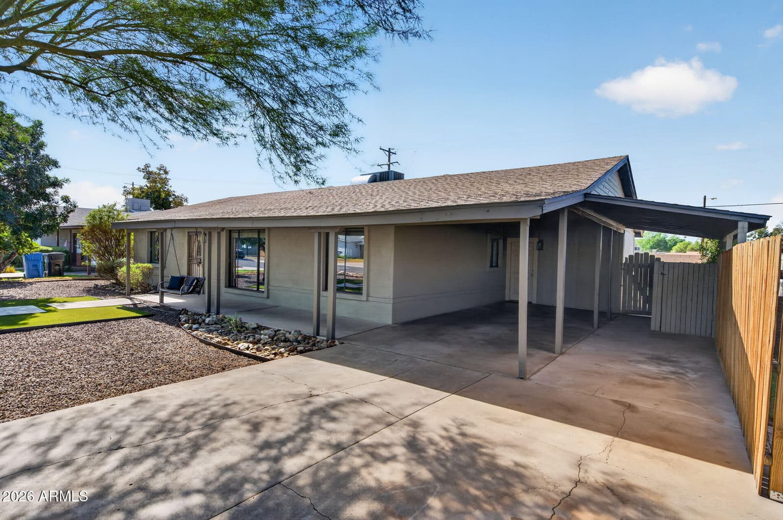 2319 E Earll Drive, Phoenix, AZ 85016 — photo 27 of 31