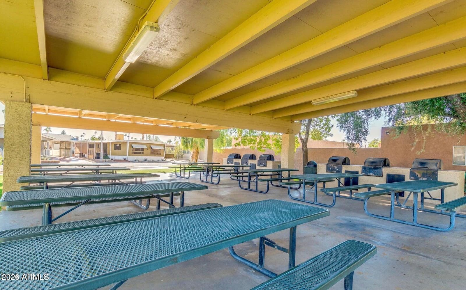 2401 W Southern Avenue 260, Tempe, AZ 85282 — photo 7 of 20