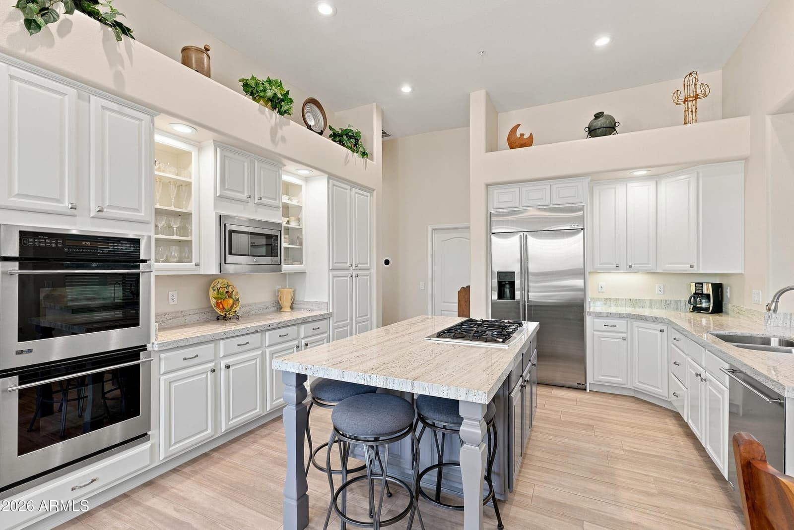 11804 E Sand Hills Road, Scottsdale, AZ 85255 — photo 13 of 60