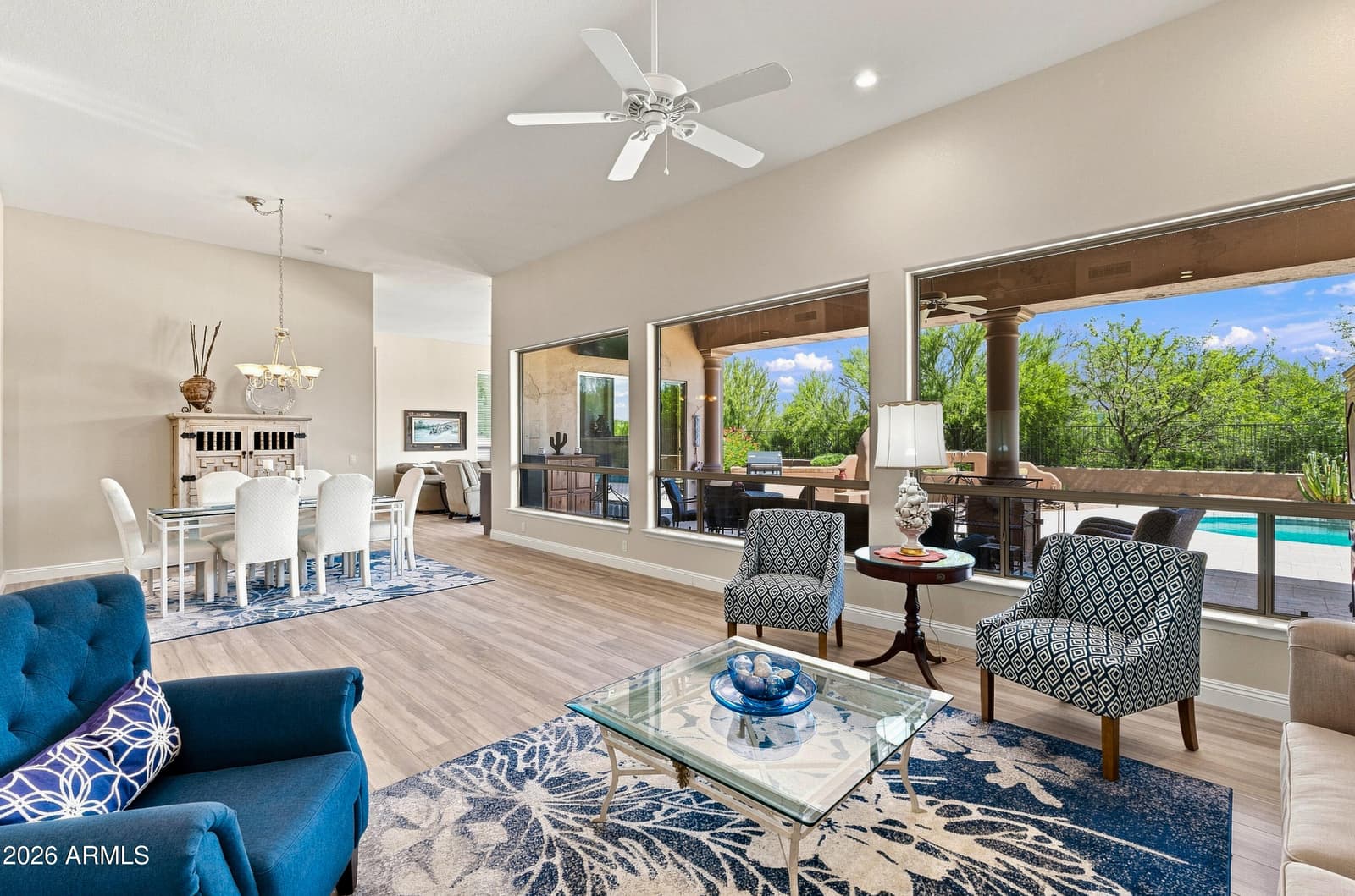 11804 E Sand Hills Road, Scottsdale, AZ 85255 — photo 7 of 60