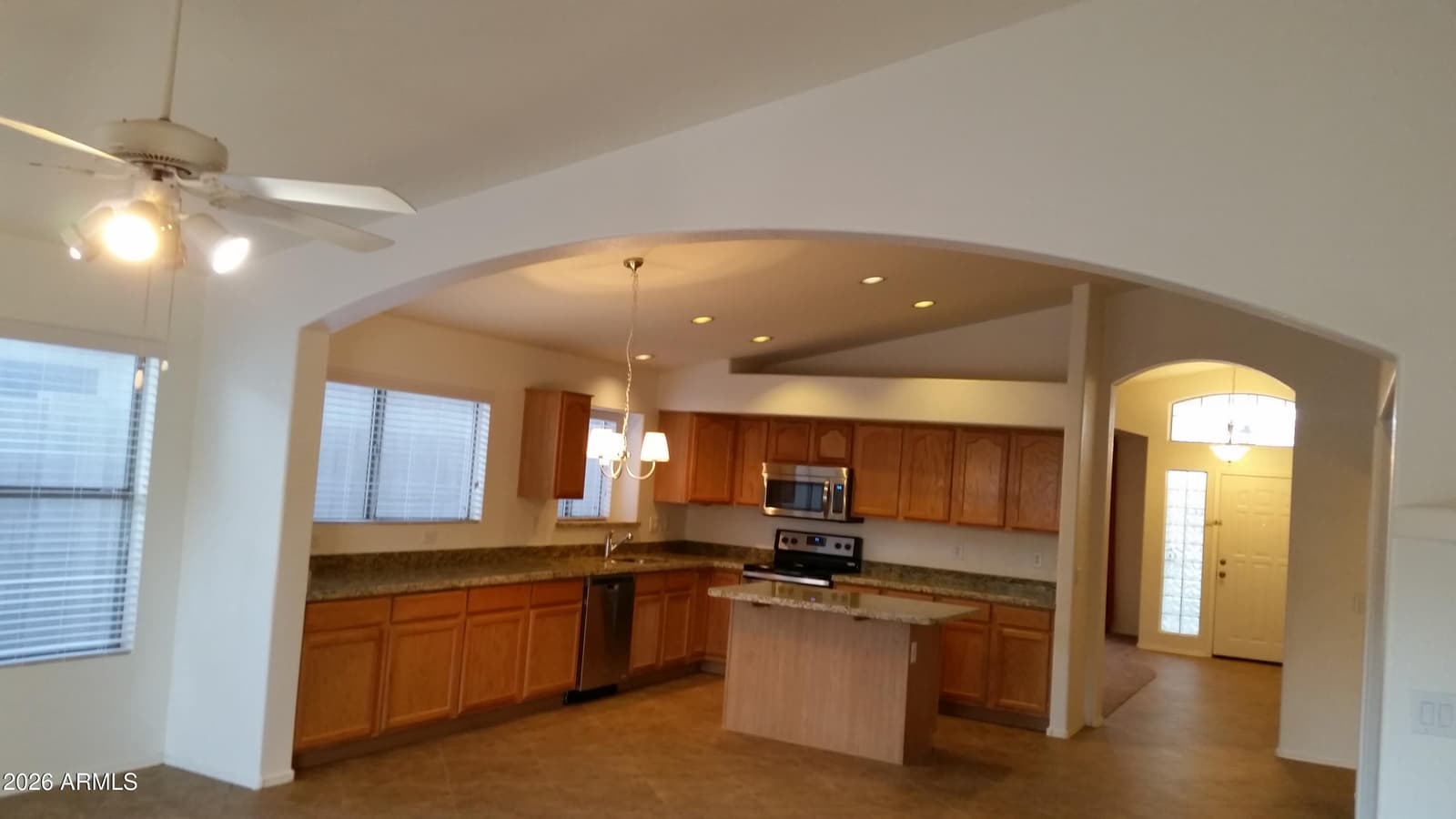 15325 W Honeysuckle Lane, Surprise, AZ 85374 — photo 5 of 26