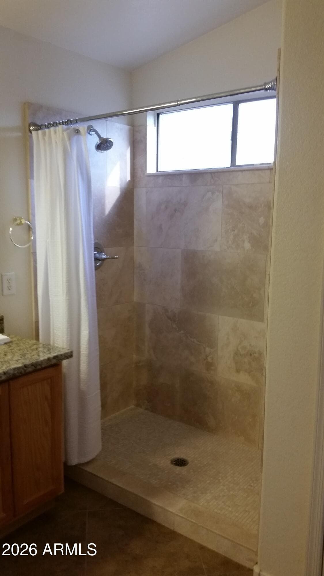 15325 W Honeysuckle Lane, Surprise, AZ 85374 — photo 11 of 26