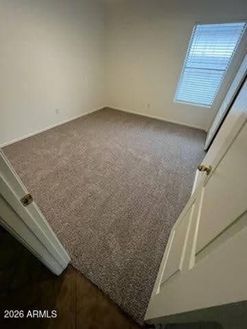15325 W Honeysuckle Lane, Surprise, AZ 85374 — photo 14 of 26