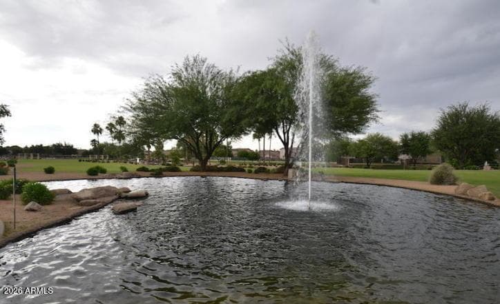 15325 W Honeysuckle Lane, Surprise, AZ 85374 — photo 19 of 26
