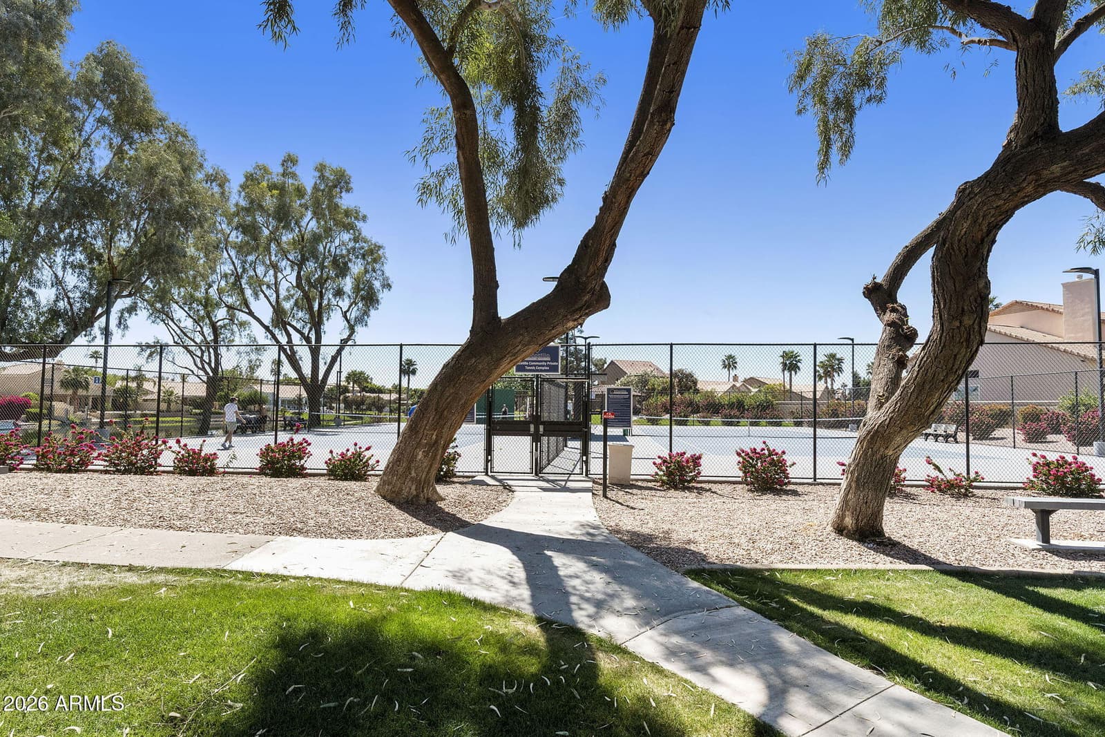4077 S Sabrina Drive 130, Chandler, AZ 85248 — photo 16 of 18