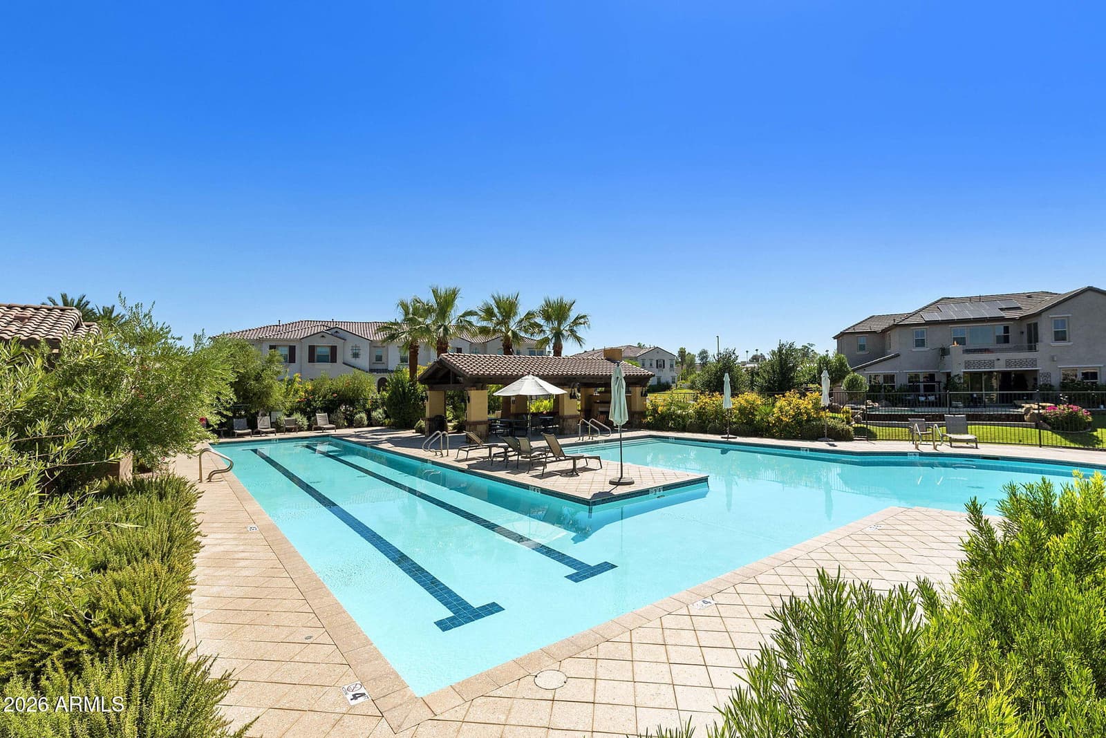 4077 S Sabrina Drive 130, Chandler, AZ 85248 — photo 18 of 18
