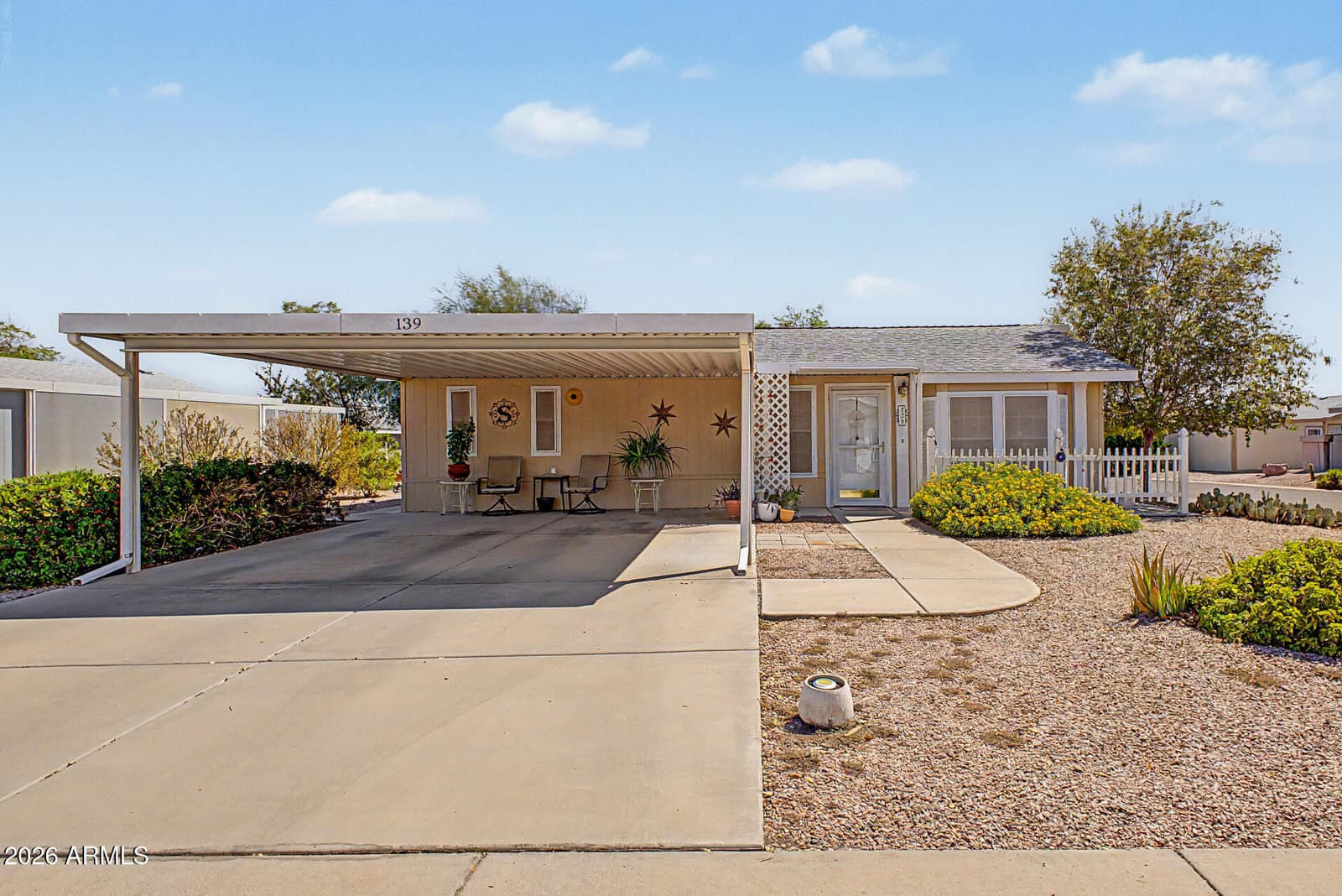 8500 E Southern Avenue 139, Mesa, AZ 85209 — photo 2 of 27