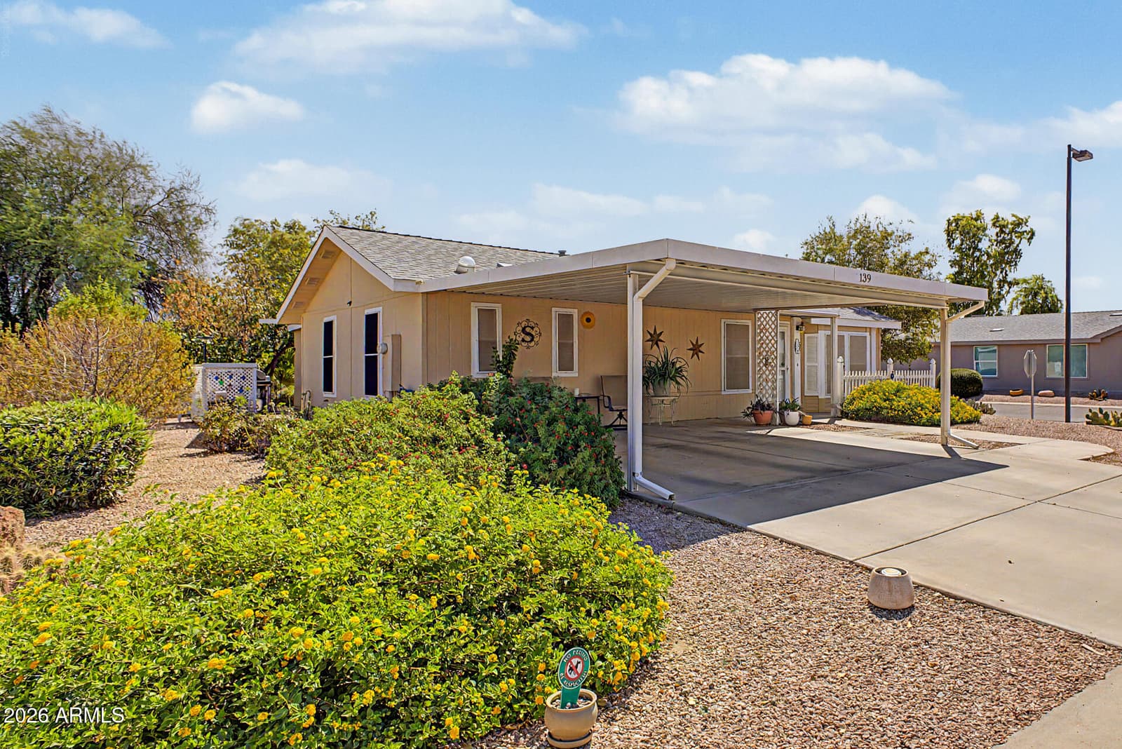 8500 E Southern Avenue 139, Mesa, AZ 85209 — photo 20 of 27