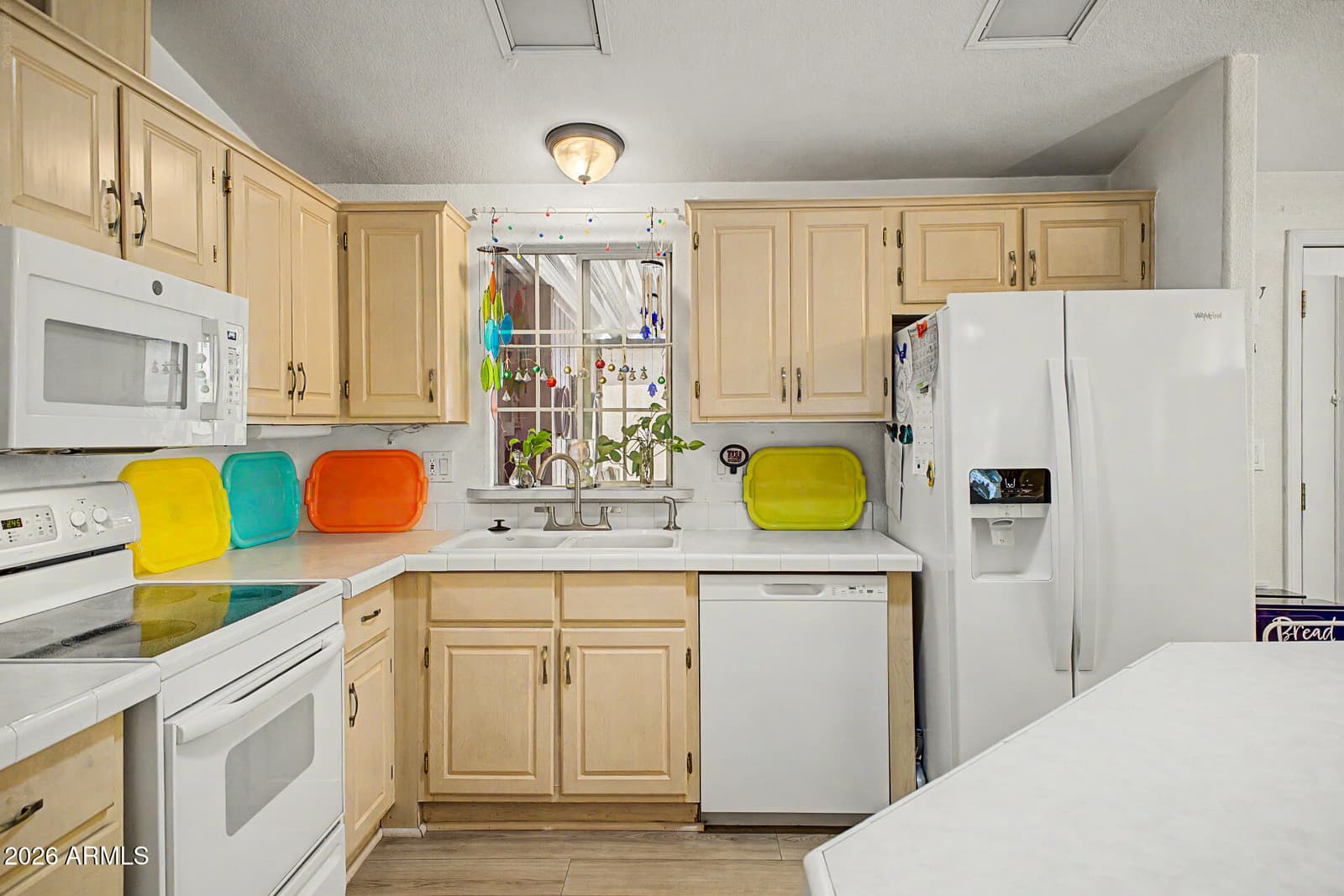 8500 E Southern Avenue 139, Mesa, AZ 85209 — photo 5 of 27
