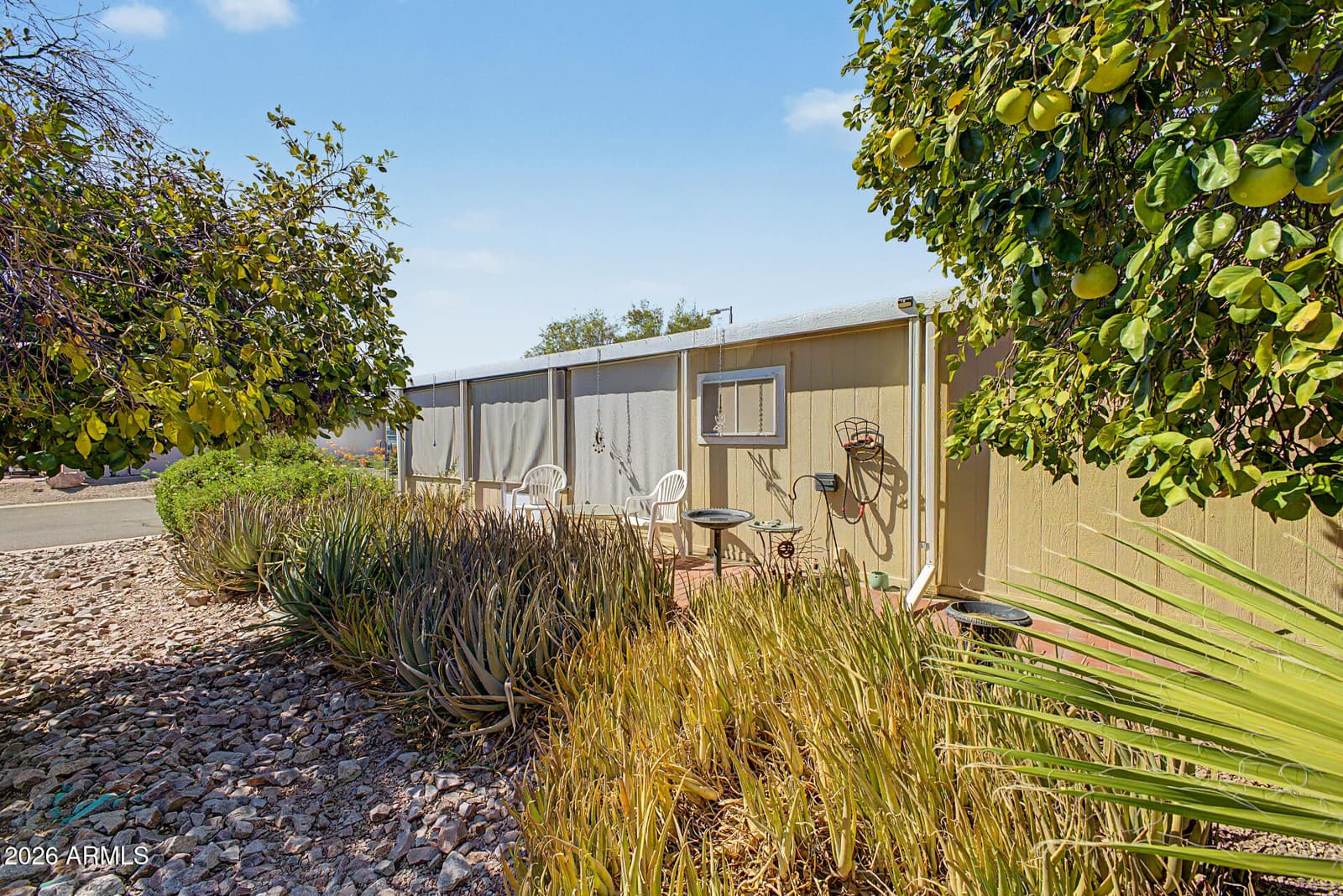 8500 E Southern Avenue 139, Mesa, AZ 85209 — photo 18 of 27
