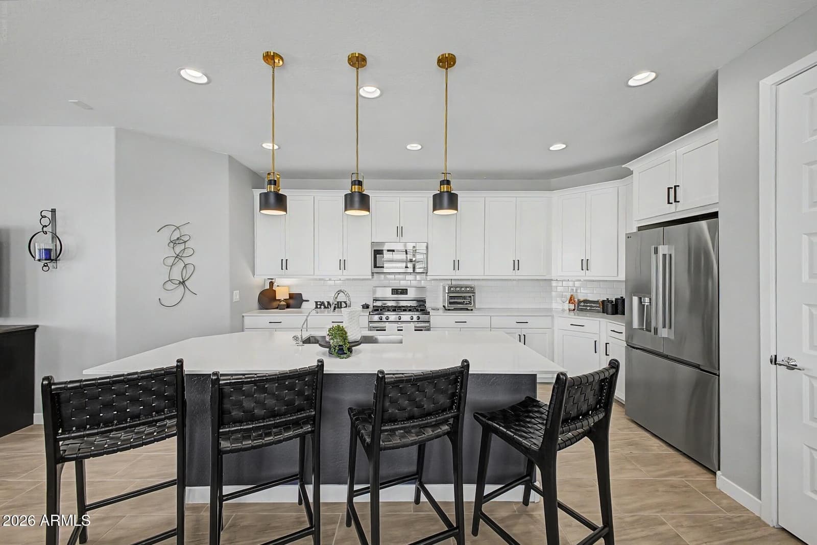 121 E Virgo Place, Chandler, AZ 85249 — photo 10 of 32
