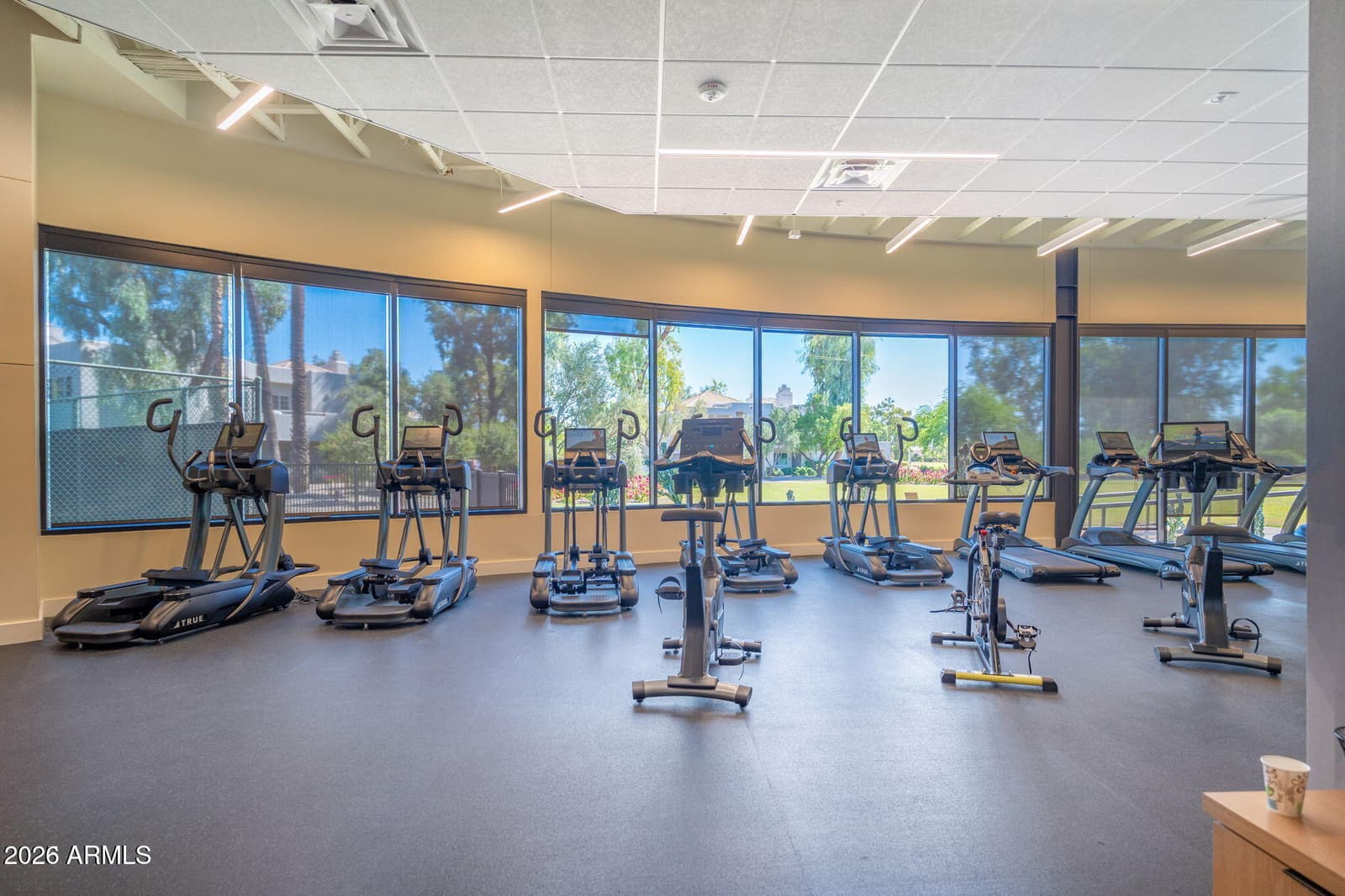 7272 E Gainey Ranch Road 15, Scottsdale, AZ 85258 — photo 40 of 43