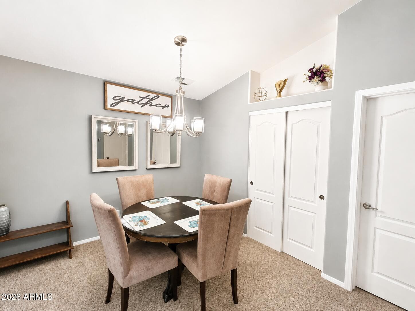 985 E Mingus Avenue 823, Cottonwood, AZ 86326 — photo 2 of 15