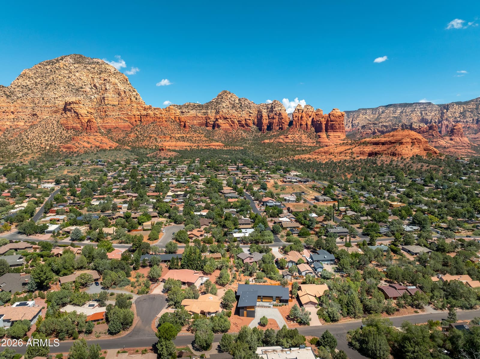2230 Edgewood Drive, Sedona, AZ 86336 — photo 87 of 94