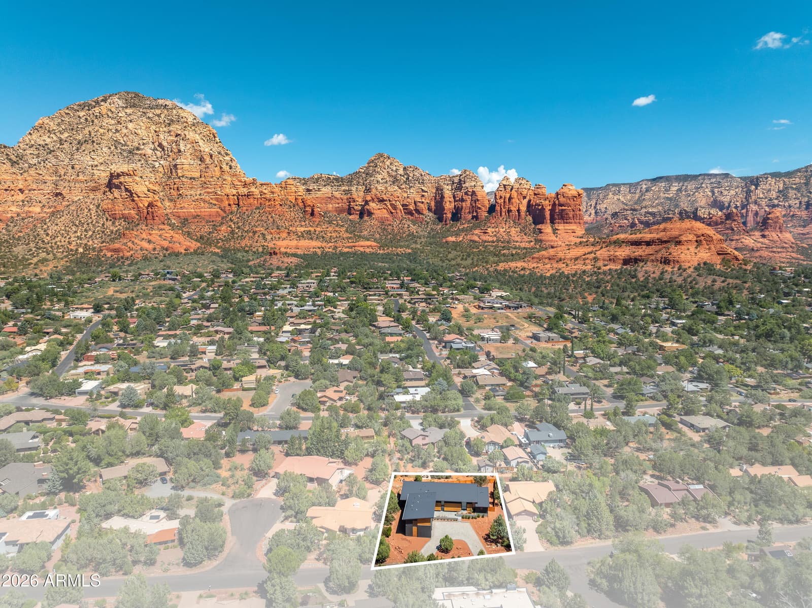 2230 Edgewood Drive, Sedona, AZ 86336 — photo 88 of 94