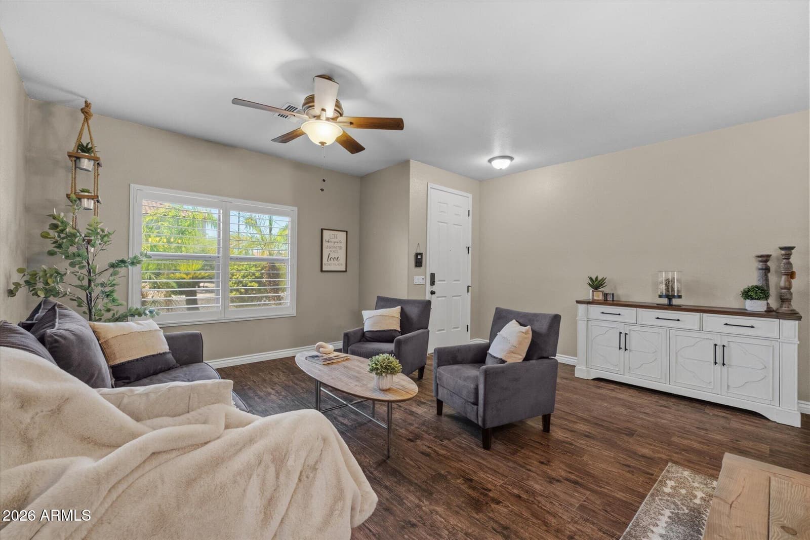 3113 S Sierra Heights, Mesa, AZ 85212 — photo 11 of 40