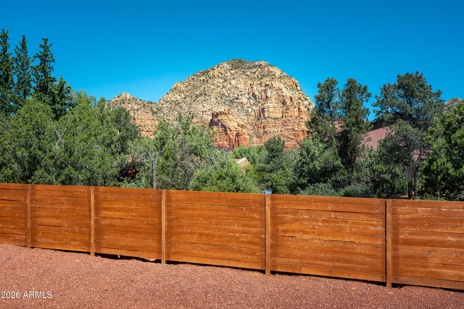 2230 Edgewood Drive, Sedona, AZ 86336 — photo 42 of 94