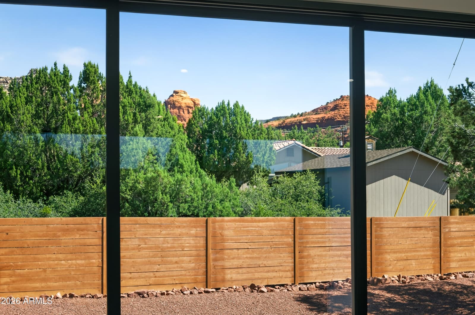 2230 Edgewood Drive, Sedona, AZ 86336 — photo 21 of 94