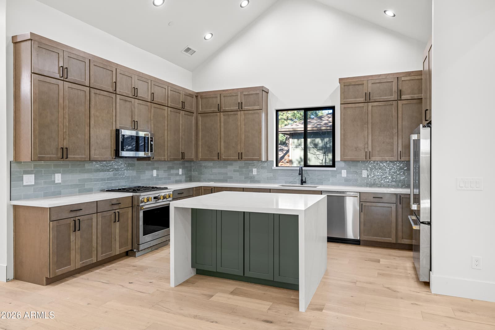 4120 S Lariat Loop, Flagstaff, AZ 86005 — photo 5 of 65